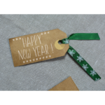 怖い！？危ない！？SNS発信の真実