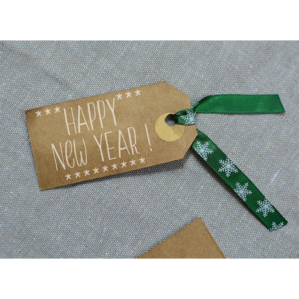 怖い！？危ない！？SNS発信の真実