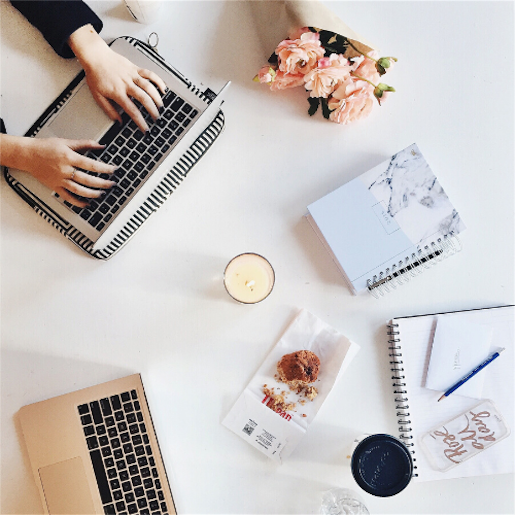 ちょっとの工夫でイライラしなくなる方法