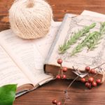 知ってますか？あなたに合った健康法