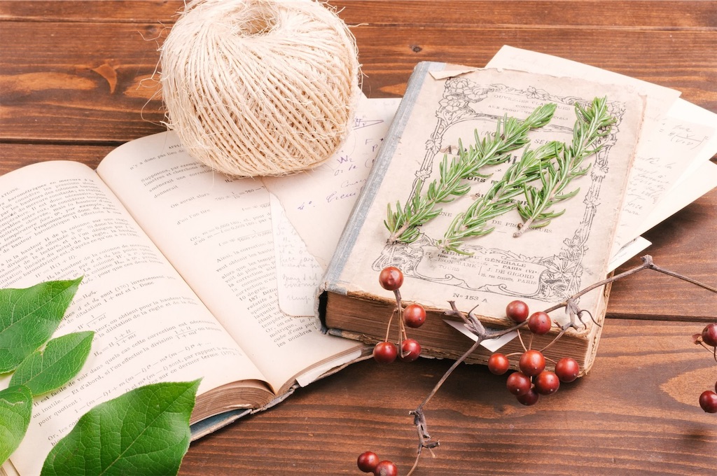 知ってますか？あなたに合った健康法