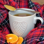 【マスクスプレーの作り方】抗菌スプレーを手作りできる方法