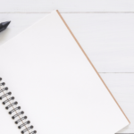 愛から選び、愛から生きる