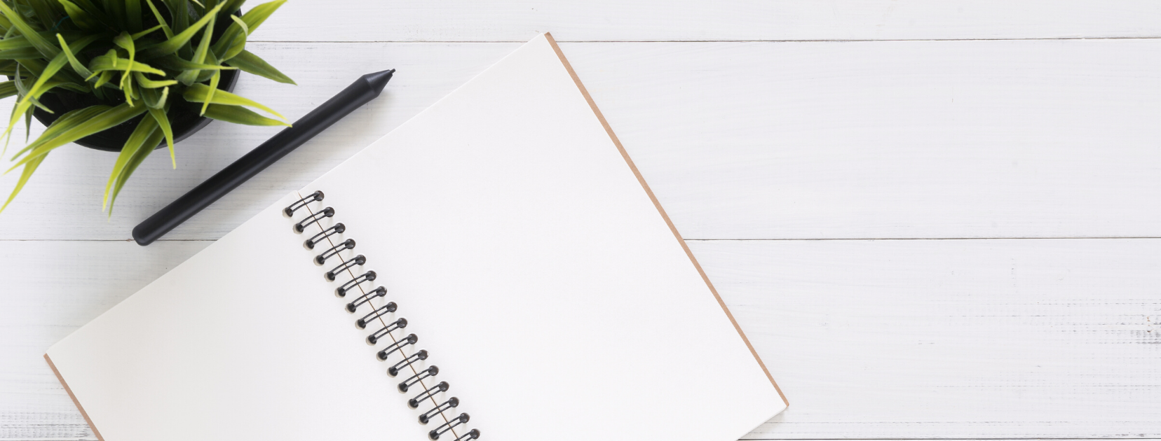 愛から選び、愛から生きる