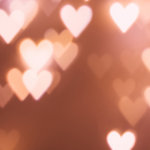 お金に愛される方法♡会社員でもお金と時間の自由を手に入れる